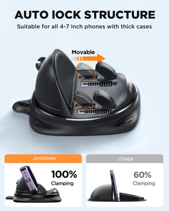Produktbild Joyroom JR-ZS354