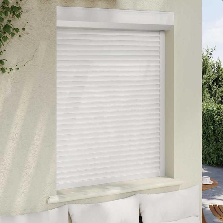 Actual product image vidaXL Helin (100 x 130 cm)