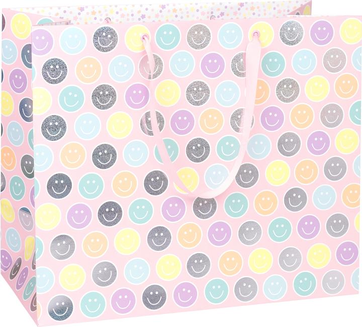 Pink, Rose, Turquoise, Violet, Yellow