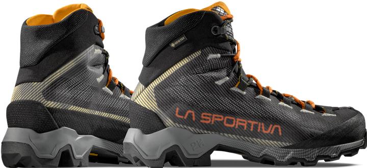 Produktbild La Sportiva Aequilibrium Hike GTX (41)