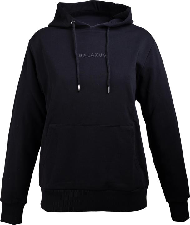 Actual product image Galaxus Hoodie (XS)
