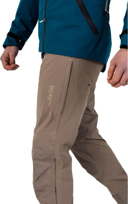 Image du produit dirtlej Trailscout (M)