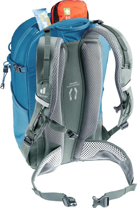 Produktbild Deuter Trail 25 (25 l)