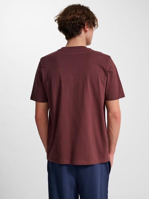 Immagine prodotto hummel hmlPULSE T-SHIRT (L)