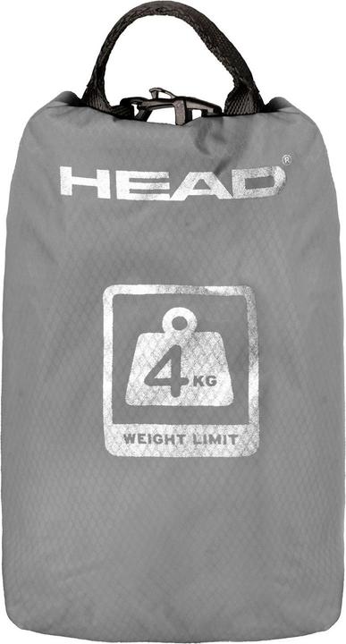 Produktbild Head Foldable Backpack