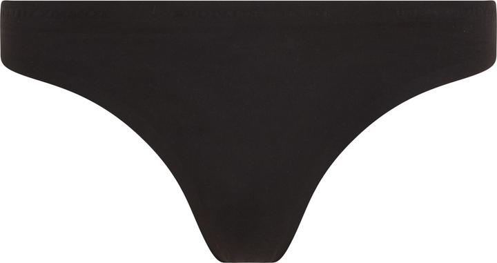 Immagine prodotto Tommy Hilfiger Thong (S, M)