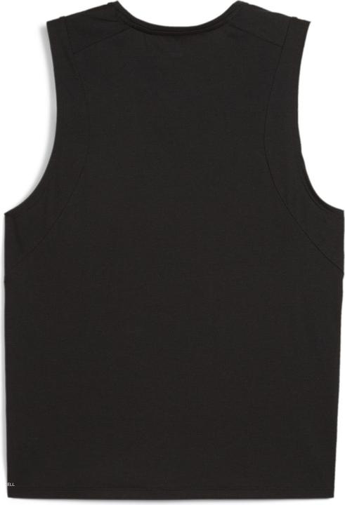 Immagine prodotto Puma Canotta Senza Maniche In Triblend (S)