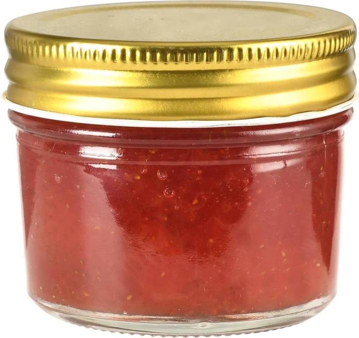Image du produit vidaXL Marmeladenglas (0.11 l)