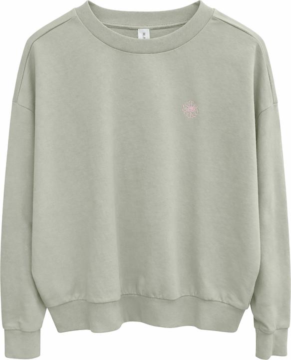 Produktbild Mazine Back Print (XS)