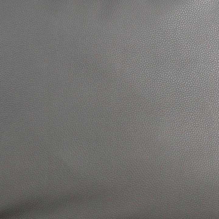 Produktbild Flamingo Odet (Hund, Katze)