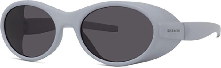 Produktbild Givenchy GV40065I