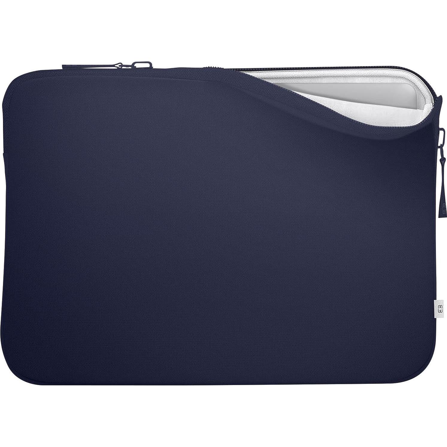 Thumbnail - MW Basics ²Life, Notebooktasche, Blau