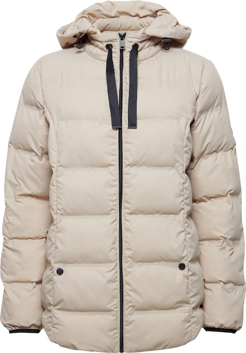Actual product image Fransa FRBAFAB JA 1 - Jacket Otw - 20612359 (S)