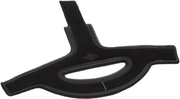 Produktbild VR Cover Deluxe Audio Strap Foam Ersatz für HTC Vive