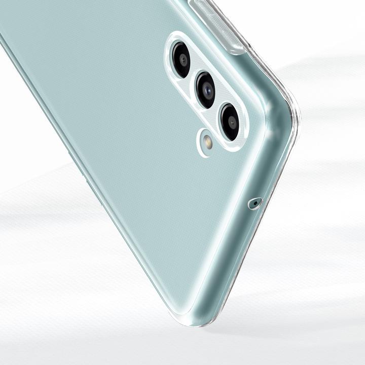 Produktbild Avizar Kit Series (Samsung Galaxy A04S)