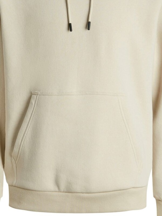 Immagine prodotto Jack & Jones Sweathoodie (XL)