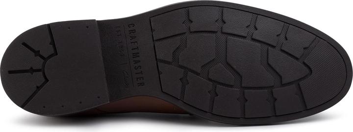 Image du produit Clarks Derbies Ronnie Walk (44)