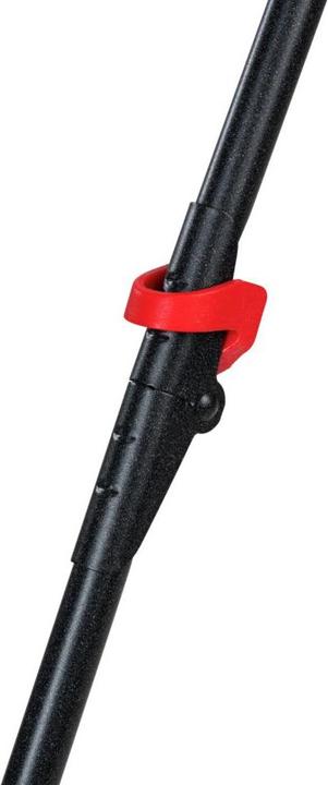 Image du produit Wenko Champion (18 m)