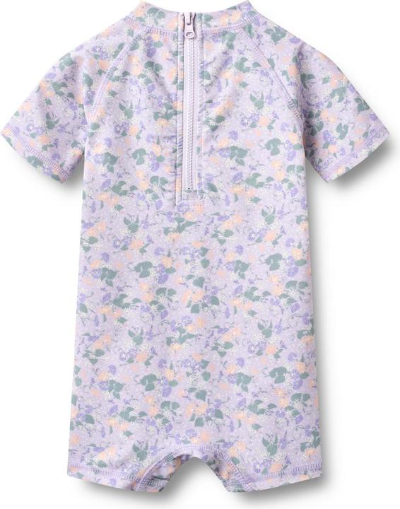 Produktbild Wheat Swimsuit (86)