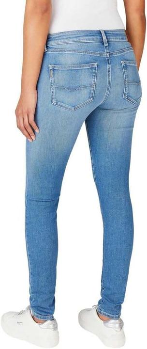 Immagine prodotto Pepe Jeans 10021125 (W28/L32)