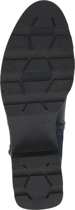 Image du produit Caprice Bottines (36)