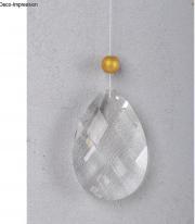 Produktbild Rayher Sonnenfänger