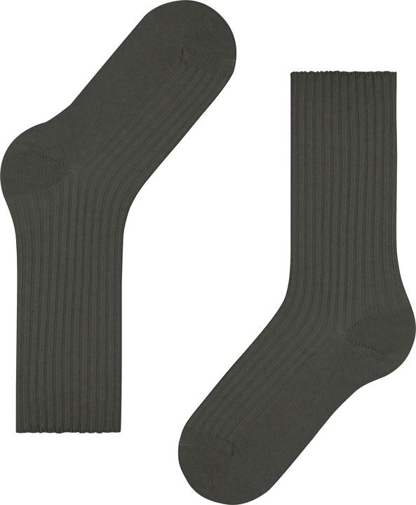 Actual product image Falke Cosy Wool Boot Damen (Single pack, 35 - 38)