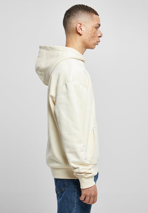 Actual product image Urban Classics Ultra Heavy Hoody (M)