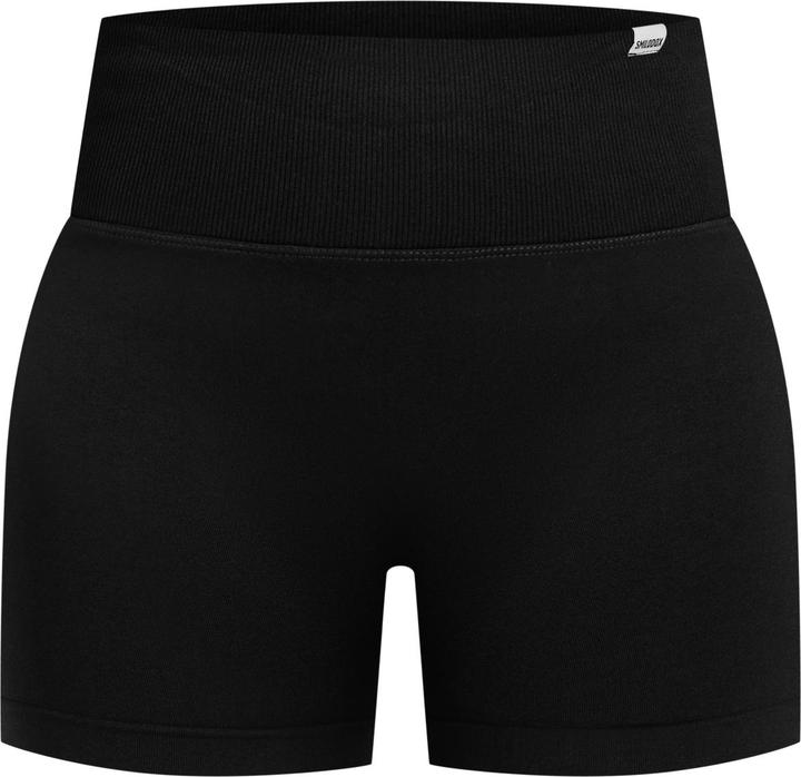 Image du produit Smilodox Short Leggings Elvia (M)