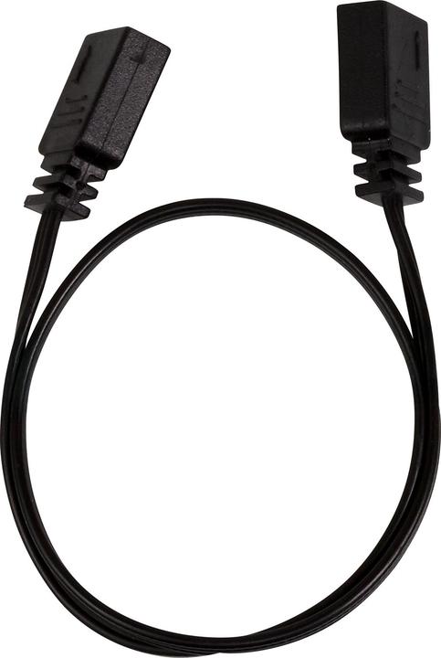 Productafbeelding Sparkle Arc B580 ROC LUNA OC Ultra (12 GB)