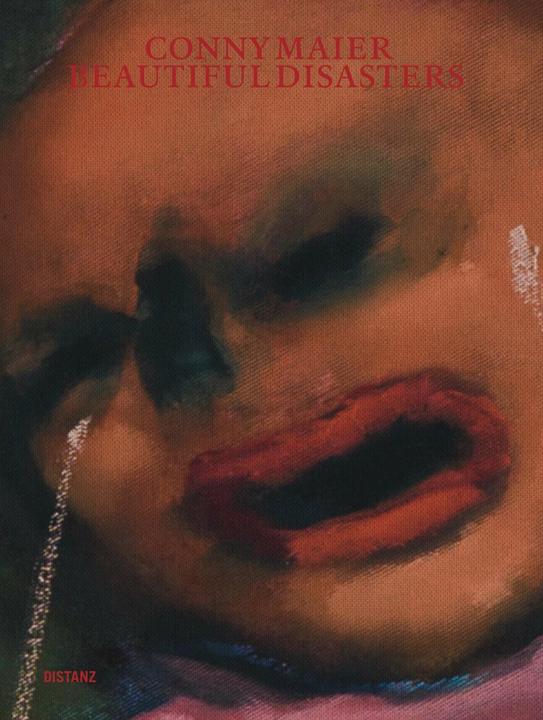 Image du produit Flácido (Allemand, Conny Maier, Udo Kittelmann, 2023)