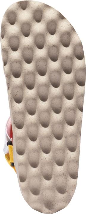 Produktbild Asportuguesas Sandalen (39)