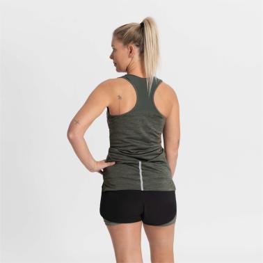 Produktbild Rogelli Kya (S)