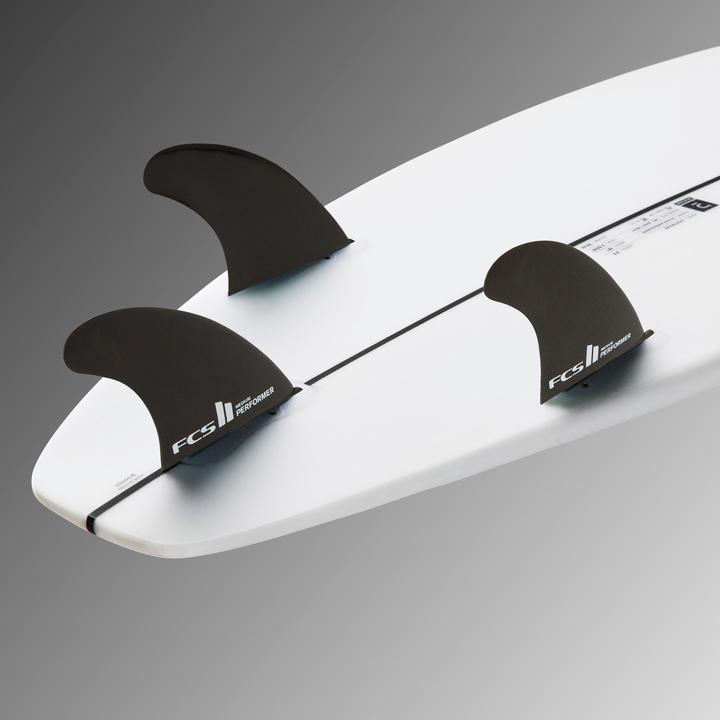 Immagine prodotto Olaian BOARD 900 (5'4")