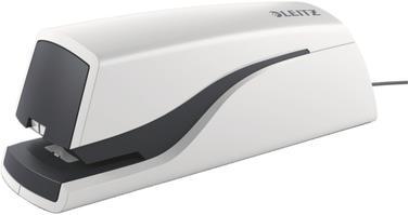 Produktbild Leitz Elektrohefter NeXXt (10 Blätter)