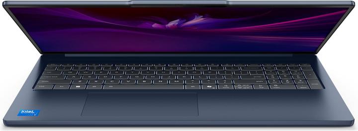 Immagine prodotto Lenovo Ideapad Slim 5 (16", Intel Core 7 240H, 32 GB, 1000 GB, CH)