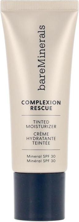 Image du produit Bare Minerals Complexion Rescue Hydratant Teinté SPF30 (35 ml, Crème de jour, SPF 30)