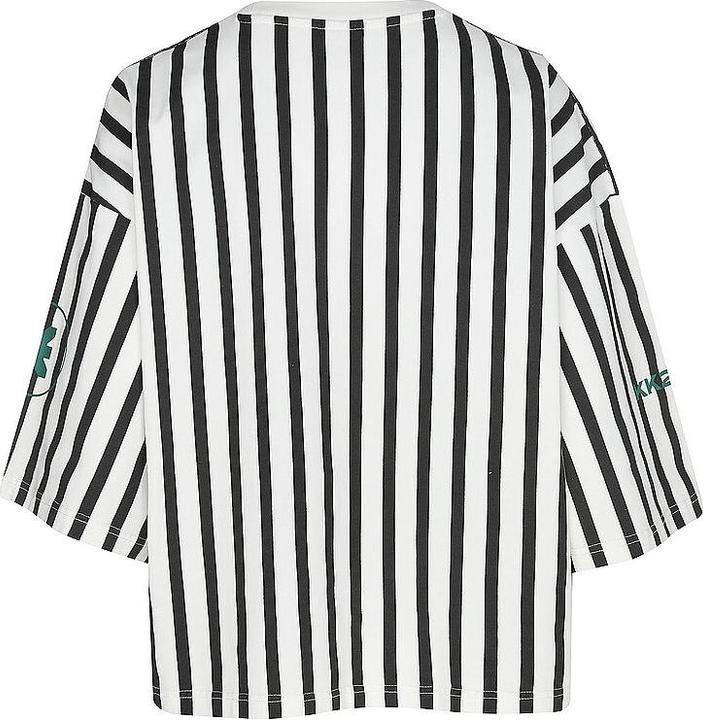 Produktbild Karo Kauer 3001102425 (S)