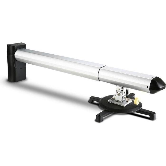 Acer MC.JBG11.003, Beamer Halterung
