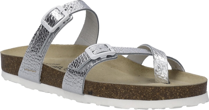 Actual product image Josef Seibel 64313-564 (40)