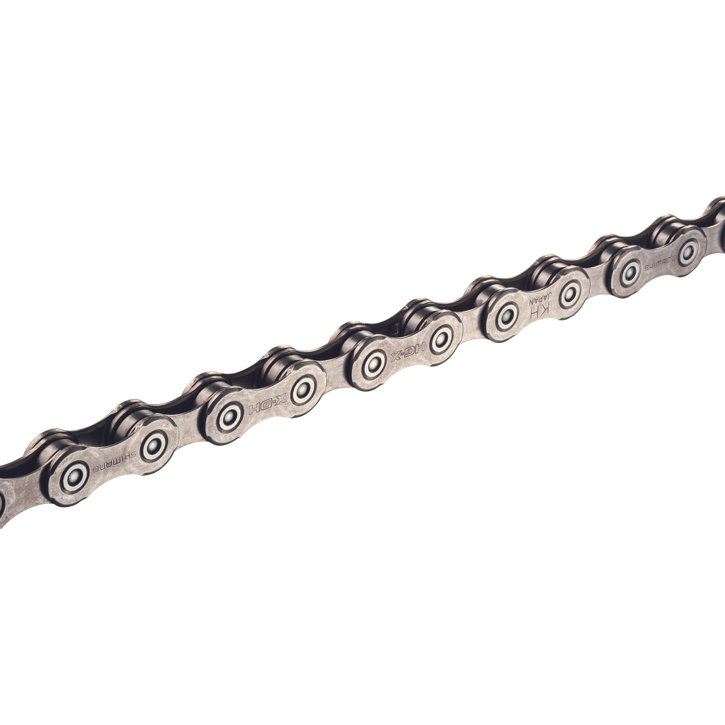 Shimano, Catena bici, (10-velocità)
