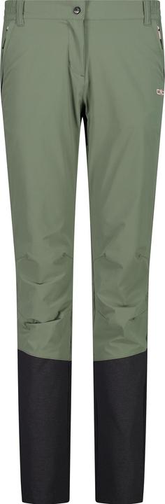 Image du produit CMP Campagnolo Stretch (36)