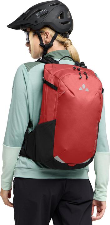 Produktbild Vaude Trailvent 15 (15 l)
