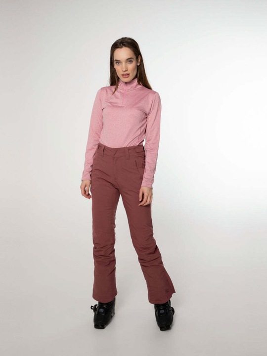 Produktbild Protest Snowpants Carmacks (36)