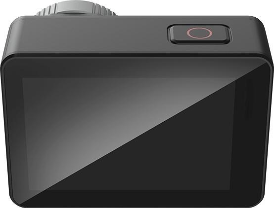 Produktbild Sjcam SJ10 Pro Action-Sportkamera (60p, WLAN)