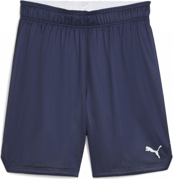 Image du produit Puma teamJAWS Short réversible (M)
