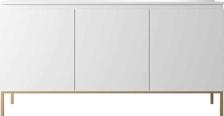 Produktbild Selsey Bemmi (150 x 35 x 77 cm)