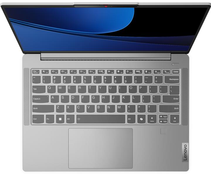 Produktbild Lenovo IdeaPad Slim 5 (16", 1000 GB, 16 GB, DE, Intel Core Ultra 5 125H)