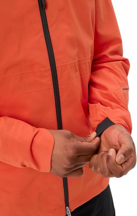 Image du produit Vaude Yaras 3in1 Jacket (XXL)