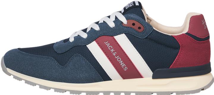 Produktbild Jack & Jones Stellar (45)